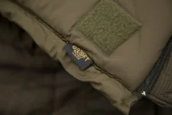 Carinthia Brenta -Hilleber Camping Magasin sac de couchage carinthia brenta 10