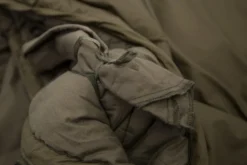 Carinthia Brenta -Hilleber Camping Magasin sac de couchage carinthia brenta 14