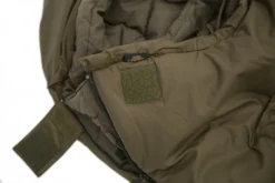 Carinthia Brenta -Hilleber Camping Magasin sac de couchage carinthia brenta 16