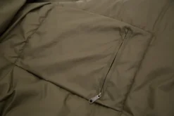 Carinthia Brenta -Hilleber Camping Magasin sac de couchage carinthia brenta 17