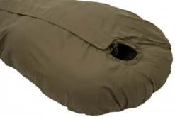 Carinthia Defence 1 Top -Hilleber Camping Magasin sac de couchage carinthia defence 1 top 05