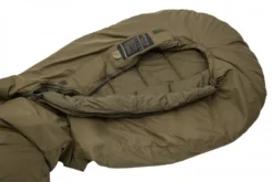 Carinthia Defence 1 Top -Hilleber Camping Magasin sac de couchage carinthia defence 1 top 06