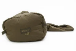 Carinthia Defence 1 Top -Hilleber Camping Magasin sac de couchage carinthia defence 1 top 07