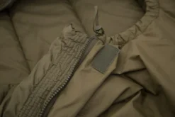 Carinthia Defence 1 Top -Hilleber Camping Magasin sac de couchage carinthia defence 1 top 08