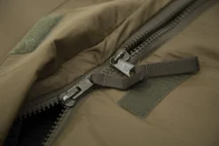 Carinthia Defence 1 Top -Hilleber Camping Magasin sac de couchage carinthia defence 1 top 09