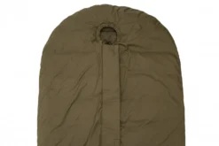 Carinthia Defence 1 Top -Hilleber Camping Magasin sac de couchage carinthia defence 1 top 10