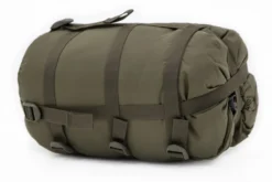 Carinthia Defence 1 Top -Hilleber Camping Magasin sac de couchage carinthia defence 1 top 12