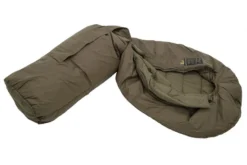 Carinthia Defence 4 -Hilleber Camping Magasin sac de couchage carinthia defence 4 03