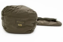 Carinthia Defence 4 -Hilleber Camping Magasin sac de couchage carinthia defence 4 07