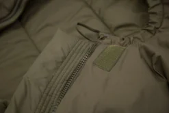 Carinthia Defence 4 -Hilleber Camping Magasin sac de couchage carinthia defence 4 09