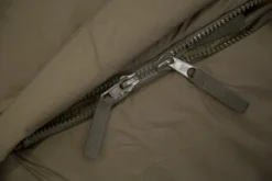 Carinthia Defence 4 -Hilleber Camping Magasin sac de couchage carinthia defence 4 10