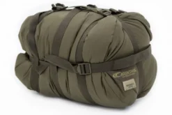 Carinthia Defence 4 -Hilleber Camping Magasin sac de couchage carinthia defence 4 11