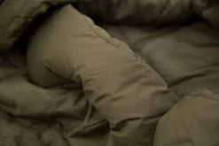 Carinthia Defence 6 20 Carinthia Defence 6 -Hilleber Camping Magasin sac de couchage carinthia defence 6 07