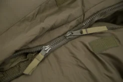 Carinthia Defence 6 23 Carinthia Defence 6 -Hilleber Camping Magasin sac de couchage carinthia defence 6 11