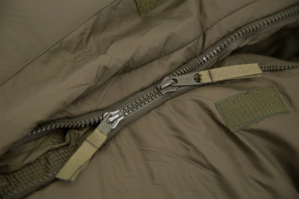 Carinthia Defence 6 10 Carinthia Defence 6 – Image 10