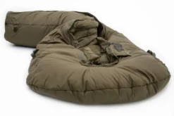 Carinthia Survival One -Hilleber Camping Magasin sac de couchage carinthia survival one 02