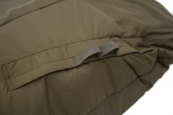 Carinthia Survival One -Hilleber Camping Magasin sac de couchage carinthia survival one 07