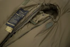 Carinthia Survival One -Hilleber Camping Magasin sac de couchage carinthia survival one 10