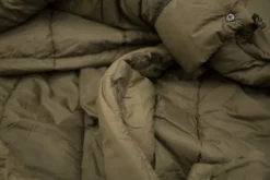 Carinthia Survival One -Hilleber Camping Magasin sac de couchage carinthia survival one 12