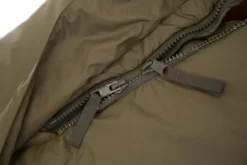 Carinthia Survival One -Hilleber Camping Magasin sac de couchage carinthia survival one 13