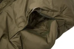 Carinthia Survival One -Hilleber Camping Magasin sac de couchage carinthia survival one 14