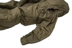 Carinthia Survival One -Hilleber Camping Magasin sac de couchage carinthia survival one 15