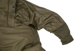 Carinthia Survival One -Hilleber Camping Magasin sac de couchage carinthia survival one 16