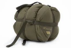 Carinthia Survival One -Hilleber Camping Magasin sac de couchage carinthia survival one 17