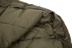 Carinthia Tropen 22 Carinthia Tropen -Hilleber Camping Magasin sac de couchage carinthia tropen 07