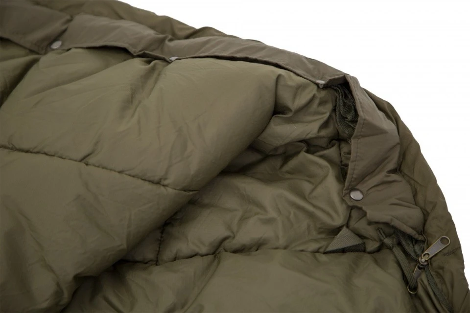 Carinthia Tropen 6 Carinthia Tropen – Image 6