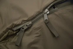 Carinthia Tropen 24 Carinthia Tropen -Hilleber Camping Magasin sac de couchage carinthia tropen 08