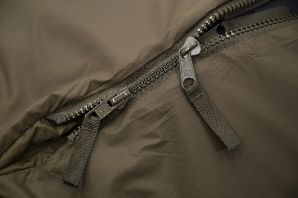 Carinthia Tropen 8 Carinthia Tropen – Image 8