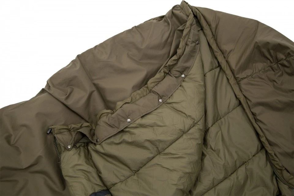 Carinthia Tropen 7 Carinthia Tropen – Image 7