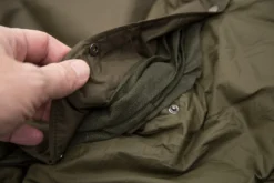 Carinthia Tropen 25 Carinthia Tropen -Hilleber Camping Magasin sac de couchage carinthia tropen 10