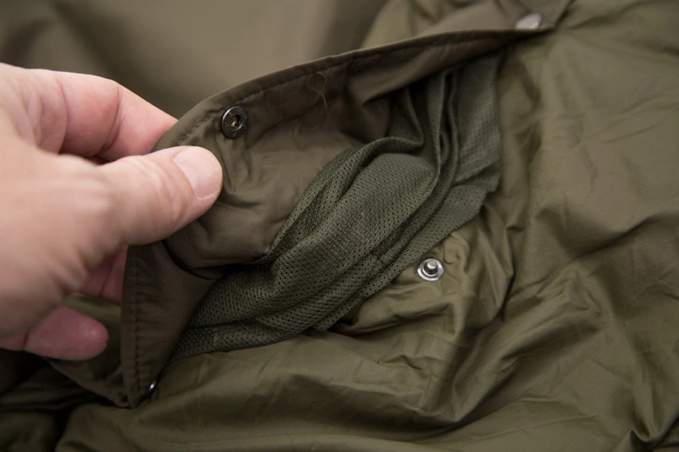 Carinthia Tropen 9 Carinthia Tropen – Image 9