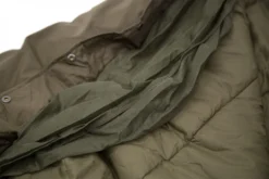 Carinthia Tropen 33 Carinthia Tropen -Hilleber Camping Magasin sac de couchage carinthia tropen 11