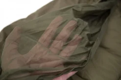 Carinthia Tropen 27 Carinthia Tropen -Hilleber Camping Magasin sac de couchage carinthia tropen 12