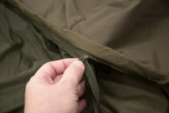 Carinthia Tropen 28 Carinthia Tropen -Hilleber Camping Magasin sac de couchage carinthia tropen 13