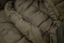 Carinthia Wilderness -Hilleber Camping Magasin sac de couchage carinthia wilderness 12