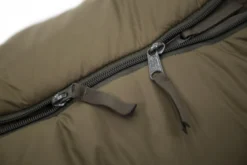 Carinthia Wilderness -Hilleber Camping Magasin sac de couchage carinthia wilderness 13