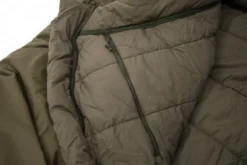 Carinthia Wilderness -Hilleber Camping Magasin sac de couchage carinthia wilderness 14