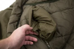 Carinthia Wilderness -Hilleber Camping Magasin sac de couchage carinthia wilderness 15