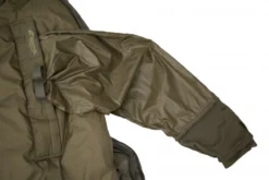 Carinthia Wilderness -Hilleber Camping Magasin sac de couchage carinthia wilderness 17