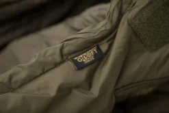 Carinthia Wilderness -Hilleber Camping Magasin sac de couchage carinthia wilderness 19