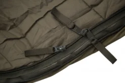 Carinthia Wilderness -Hilleber Camping Magasin sac de couchage carinthia wilderness 20