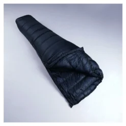 Cumulus X-Lite 200 -Hilleber Camping Magasin sac de couchage cumulus xlite 200 03