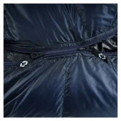 Cumulus X-Lite 200 -Hilleber Camping Magasin sac de couchage cumulus xlite 200 05