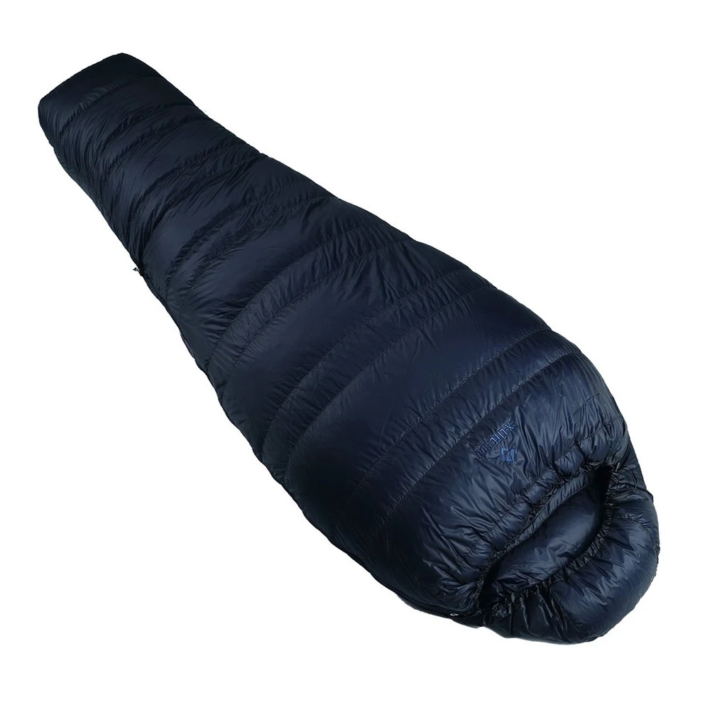 Cumulus X-Lite 300 1 Cumulus X-Lite 300