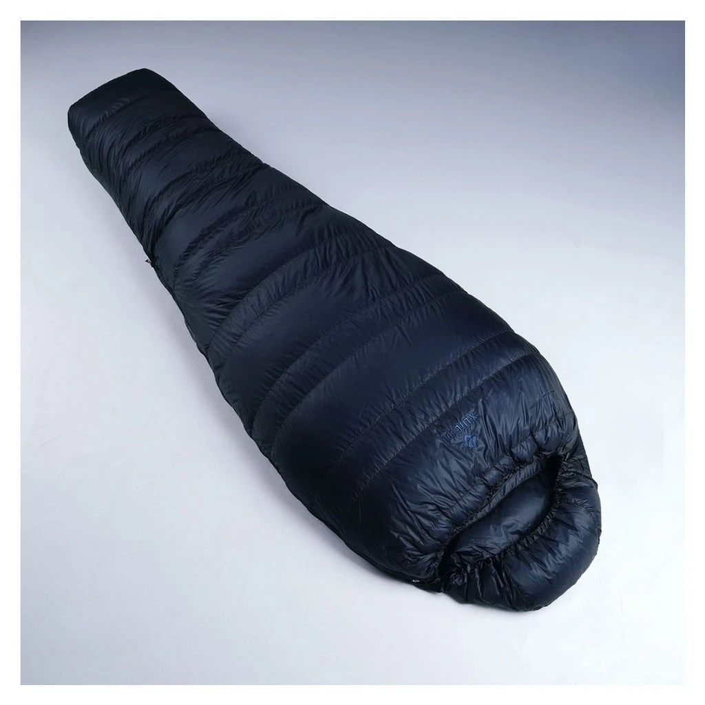 Cumulus X-Lite 300 2 Cumulus X-Lite 300 – Image 2