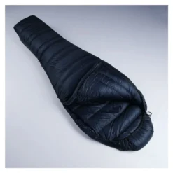 Cumulus X-Lite 300 8 Cumulus X-Lite 300 -Hilleber Camping Magasin sac de couchage cumulus xlite 300 03